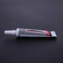 15ml Touch Screen DIY Jewelry Cell Phone Repair Glue Universal Home Glue