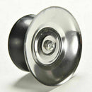 Replacement Kitchen Cookware Pot Saucepan Pan Lid Hand Kn L6C0 Grip H3N5