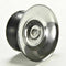 Replacement Kitchen Cookware Pot Saucepan Pan Lid Hand Kn L6C0 Grip H3N5