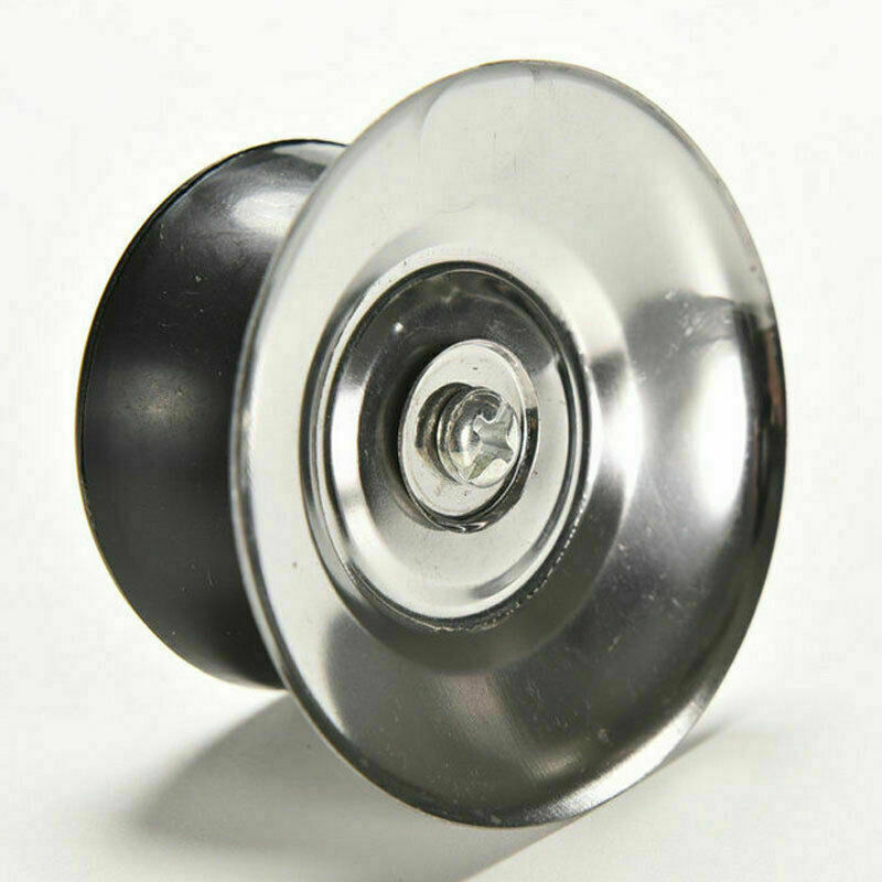 Replacement Kitchen Cookware Pot Saucepan Pan Lid Hand Kn L6C0 Grip H3N5