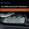 FinalCool NVME M2 SSD Radiator Heat Dissipation Cooling Cooler for PS5 Special