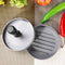 Cooking tools Hamburger & Patties Maker Burger Hamburger Press Meat Press