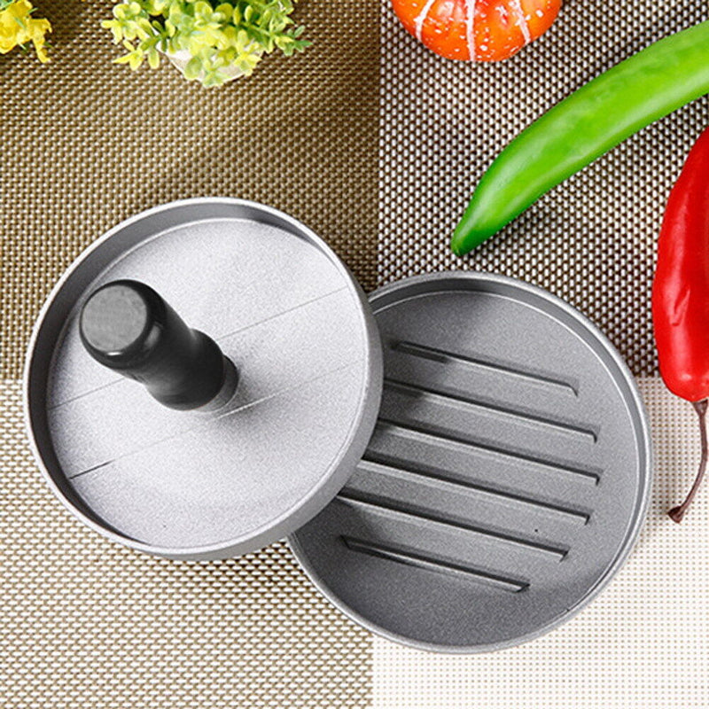 Cooking tools Hamburger & Patties Maker Burger Hamburger Press Meat Press