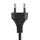 100V-240V AC to DC 14V 5A Power Supply Adapter Converter 5.5*2.5-2.1mm