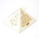 Paper-Cut Mould Cutting Die Stencil Embossing Craft for Scrapbook (H1345) Newly