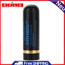 Mini SRH805S SMA-M Male Dual Band Baofeng UV-3R PX-2R VX-3R V-6R Antenna