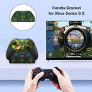 Game Controller Base Stand for XBOX ONE Gamepad Stand for XBOX Series S X Joypad
