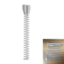 Special Spring For Scooter Universal Spring For Folding Car Access Brake T3T2