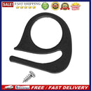 Labor Saving Folding Spanner Protect Buckle Universal for M365 Electric Scoot