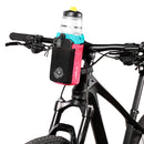 Wheel Up Cycling Water Bottle Waterproof Bicycle Storage Bag Cycling Accessories
