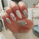Painting Nail Art Builder Tool Monomer Crystal Acrylic Liquid Nail Gel Polish