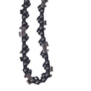 16/18/20 Inch Wear Resistant Durable Steel Chainsaw Chain Woodworking Acces