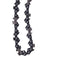 16/18/20 Inch Wear Resistant Durable Steel Chainsaw Chain Woodworking Acces
