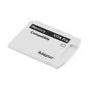 Occitop V5.0 SD2VITA PSVita Memory Card for PS Vita SD Game Card 1000/2000