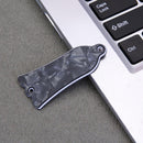 Guitars Truss Rod Cover for LP Les Paul/Gibson Guitar Accessory Newly