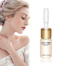 Hyaluronic Acid Shrink Pore Essence Whitening Face Moisturizing Y2S9 Face Y7H3