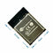 ESP32 module/ESP-WROOM-32 module/WiFi+Bluetooth+Dual-core CPU J1C5