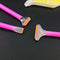 DIY Crafts Point Drill Pen Replacement Pen Heads Diamond Painting Tool