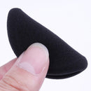 Sponge Replacement Earpads Cushions For Sennheiser PX100 PX80 PC131 Newly