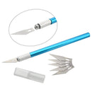 Parts Professional DIY Tweezers Cleaning Tool Kit Disassembly Tools Pliers