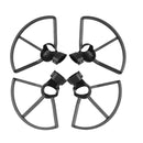 For FPV Combo Drone Propeller Protective Cover Anti-Collision Protection
