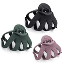 Styling Tools Hairpins Hairdressing Hair Claws Hair Clamps Hair Jaw Grip