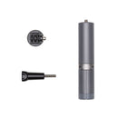 Hand Held Action Camera Extension Rod For Osmo Action 2/gopro10 Selfie Stick