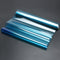 PCB Photosensitive Dry Film for Circuit Production Photoresist Sheets 30cm
