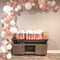 Balloons Garland Birthday Wedding Party Baby Shower Decor C8K0