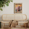 5D Diamond Painting DIY Full Square Drill Mosaic Art Crafts Home Decoration K