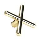 Superior Bridge Head Cross Pool Cue Stick Frame Pole for Snooker Billiard  Newly