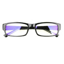 Reading Glass One Power Light Readers Eyeglasses Mens Good Magnifying K4B7