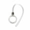 Earphone Wireless Anti-fall Ear Hook Protective Case Earhook Anti Loss Rope