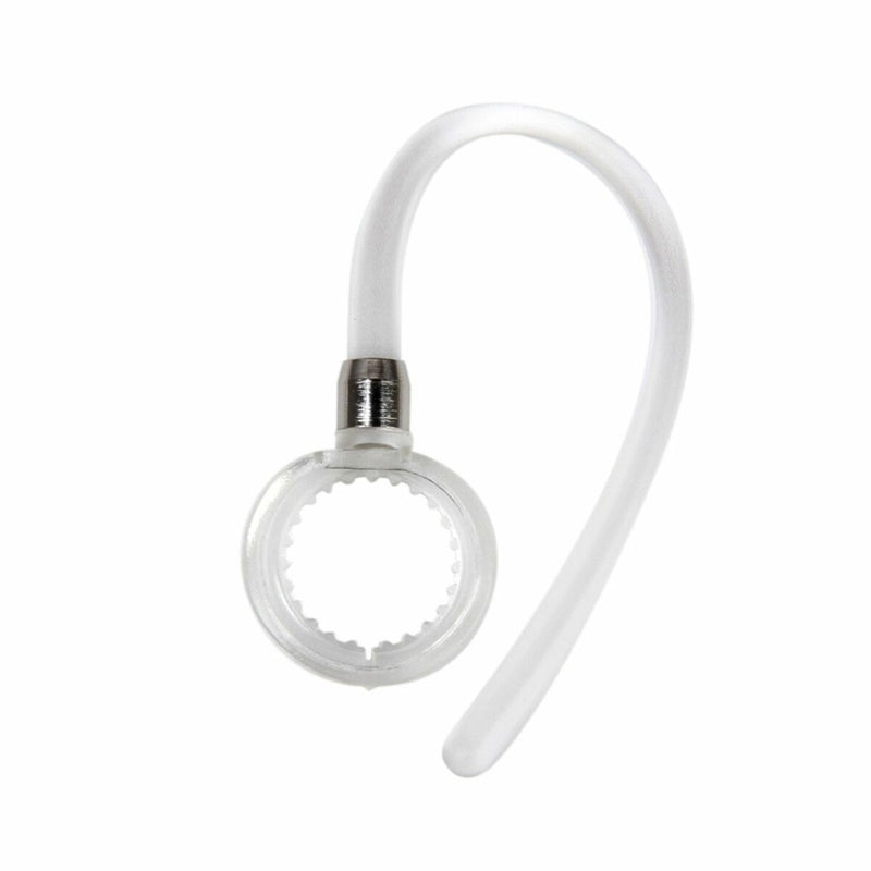 Earphone Wireless Anti-fall Ear Hook Protective Case Earhook Anti Loss Rope