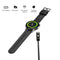 #A 60/100cm USB Smart Watch Charging Cable Fast Charging Wire for IMILAB W12/KW6