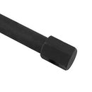 Tool Change Puller Clutch Replacement Tool For Polaris Ranger 900/1000 RZR