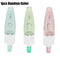 1 Pcs Press Out Pen Design Out Correction Tape School D2L7 Supplies A8J1 W0E6