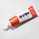 120ml Mildew Remover Gel Stain Remove Bath Cleaner Cleaner Wall Stain Mold D9L6