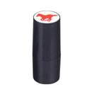 Golf Ball Stamp Quick Drying Ball Stamper Marker Golf Aids Accessories Gift