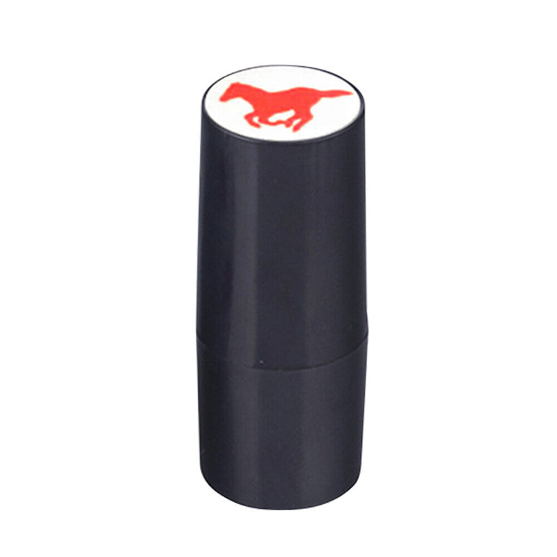 Golf Ball Stamp Quick Drying Ball Stamper Marker Golf Aids Accessories Gift