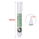 Paint Marker Office Writing Supplies Painting Drawing Pen Craftwork Supplies