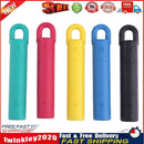5pcs Rubber Billiards Snooker Pool Cue Hangers Billiards Stick Holders Newly