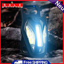 Nintendo Switch rosa Tragetasche Lite Cover Sakura Kirschblüte (OFFENE BOX)