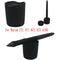 For Wacom CTL 471 671 472 4100 Digital Graphic Drawing Tablet Pen Stand Holder