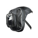 Side Leg Bag Motorbike Rucksack Motorcycle Fanny Pack Cycling Backpack