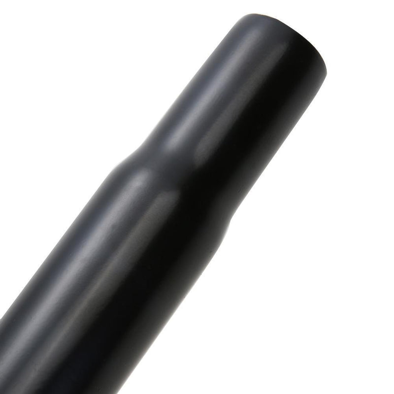 Bicycle Aluminum Alloy Seat Rest for MTB Mountain Road Bike Cycling Te