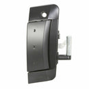 Außen Türgriff Reparatur teile für  350Z 03 09 Links & Rechts