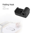 Hinge Bolt Repair Metal Lock Fixed Bolt Screw for M365 8.5"" Scooter Clasp Po