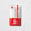 2ML Whitening Anti-Freckle Essence Moisturizing Gentle Essence S1Q3