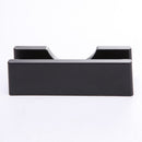 Universal Charger Charge Stand Holder Travel Fast Charger Smart Charge